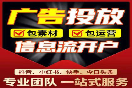 百度大数据在推广决策中的应用